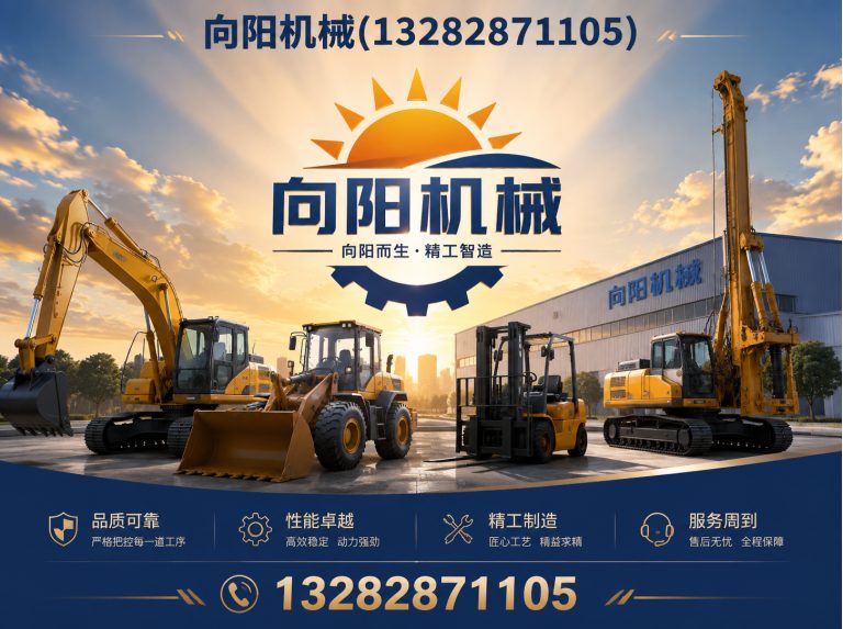 萍乡棉短绒清理机展示图